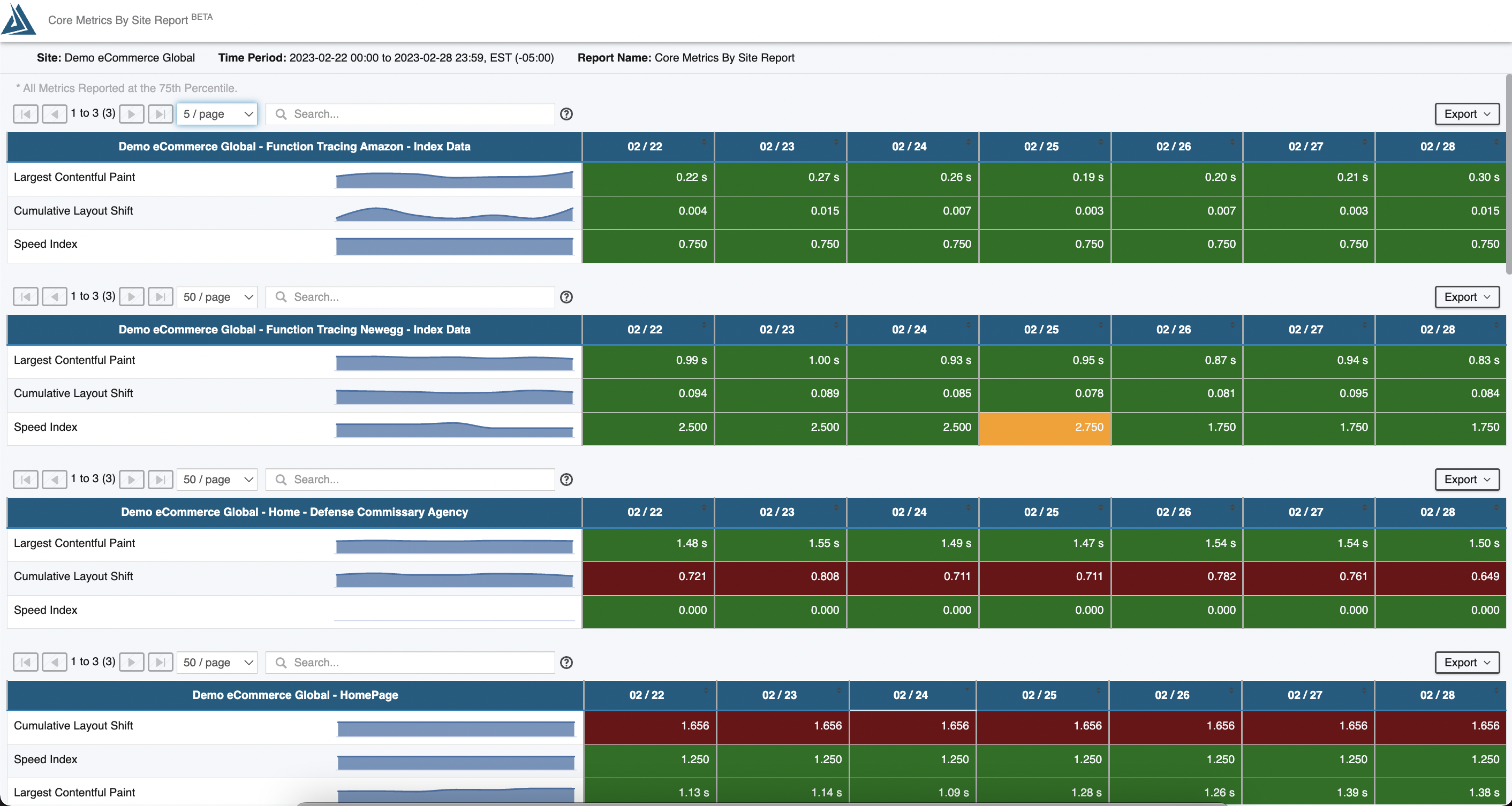 Screen_Shot_2023-03-01_at_3.14.00_PM.png