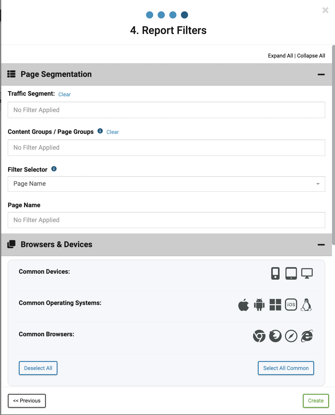 Screen_Shot_2023-03-01_at_3.15.27_PM.png