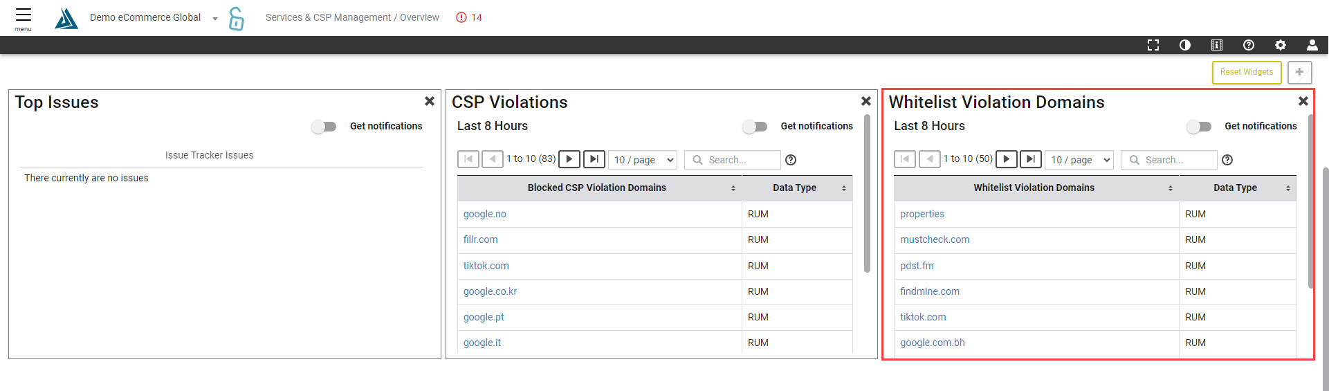 whitelist violations.png